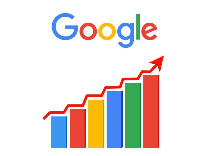 2025 yılı için Google SEO trendleri ve ajans desteği
