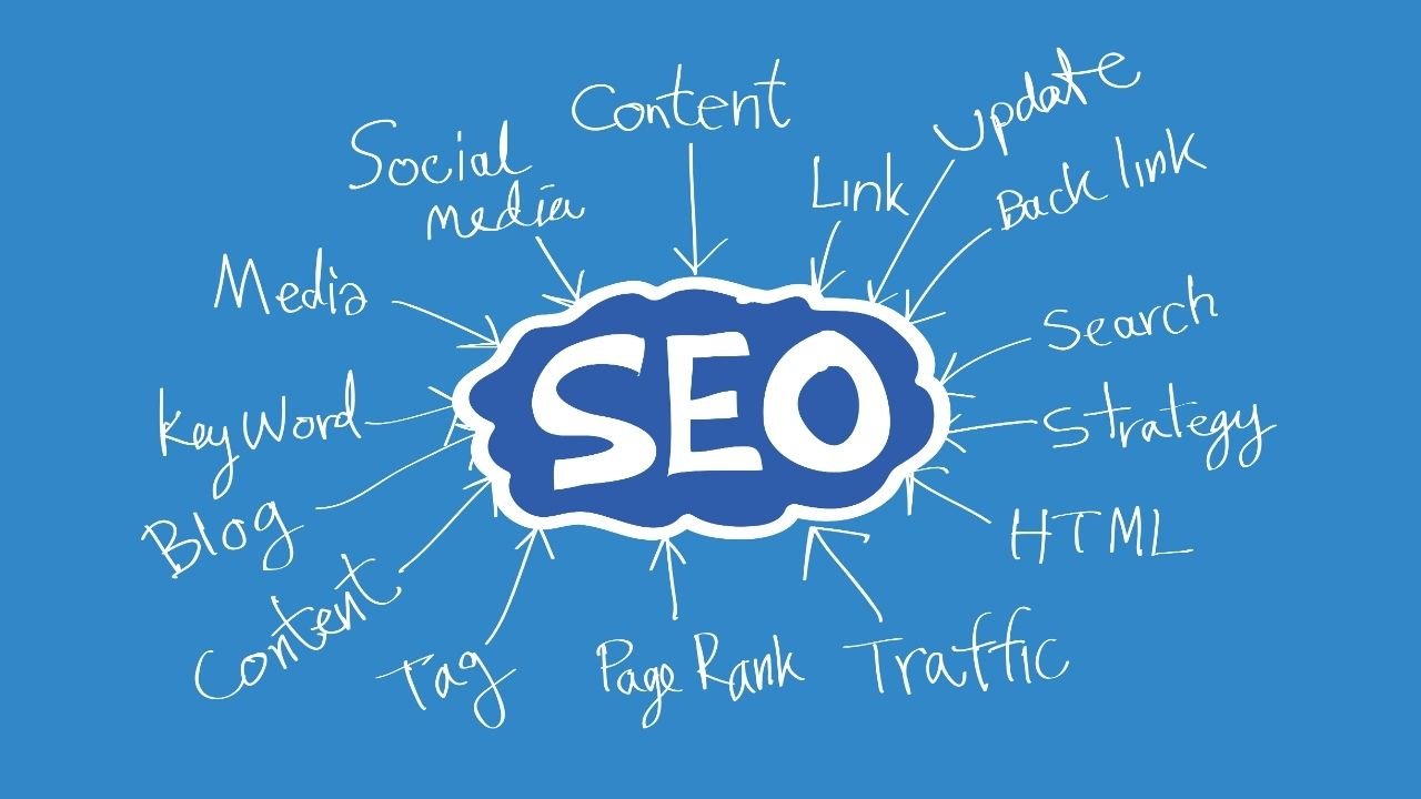 2025 için SEO Trendleri
