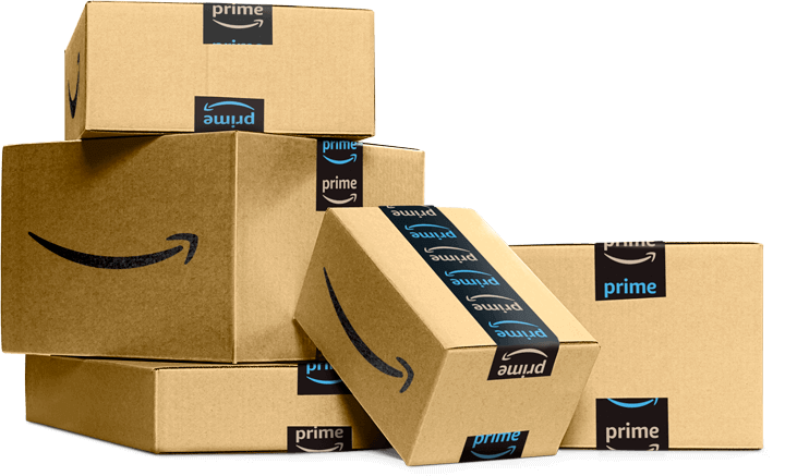 Amazon FBA ve Private Label Satış Modeli