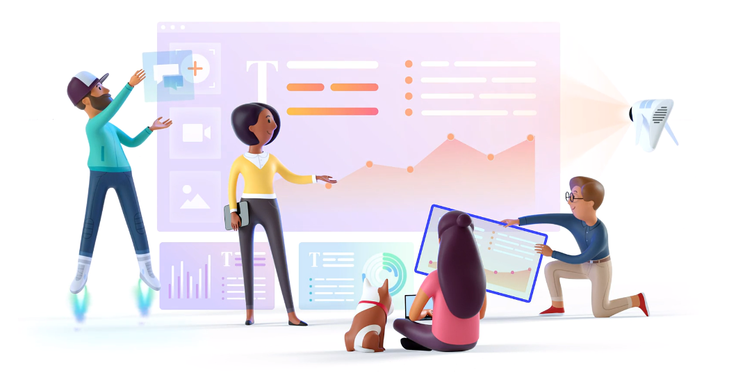Web Sitesi Dönüşüm Oranını Artırmanın 5 Etkili Yolu